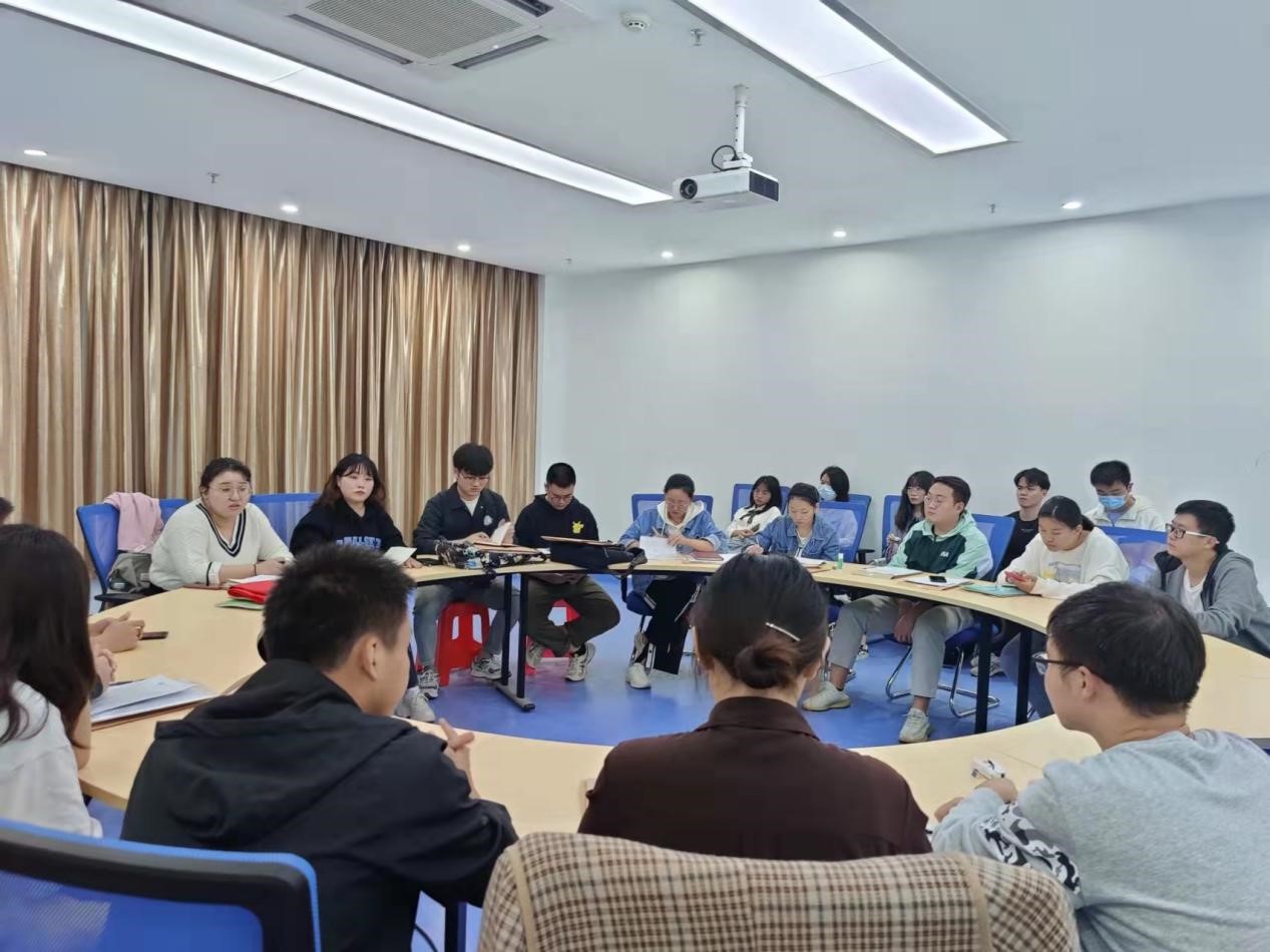 永利集团88304官网