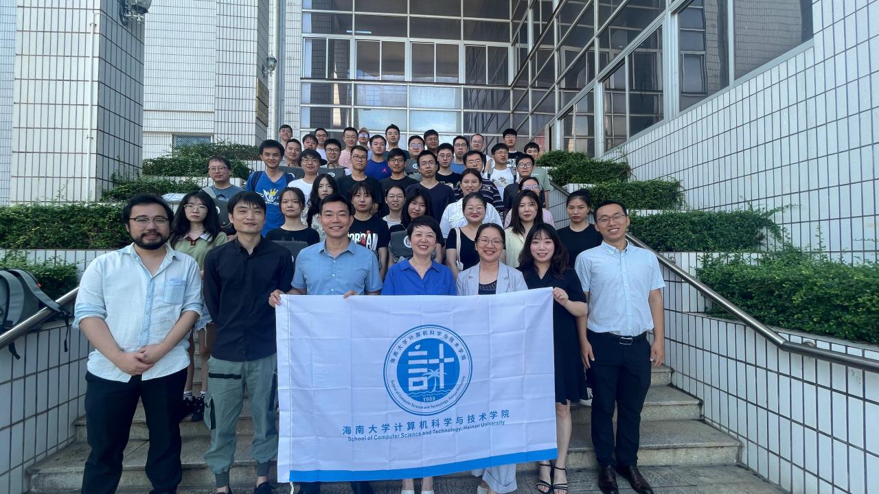 永利集团88304官网