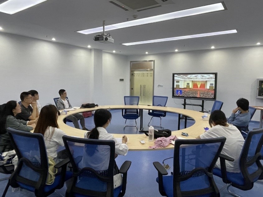 永利集团88304官网