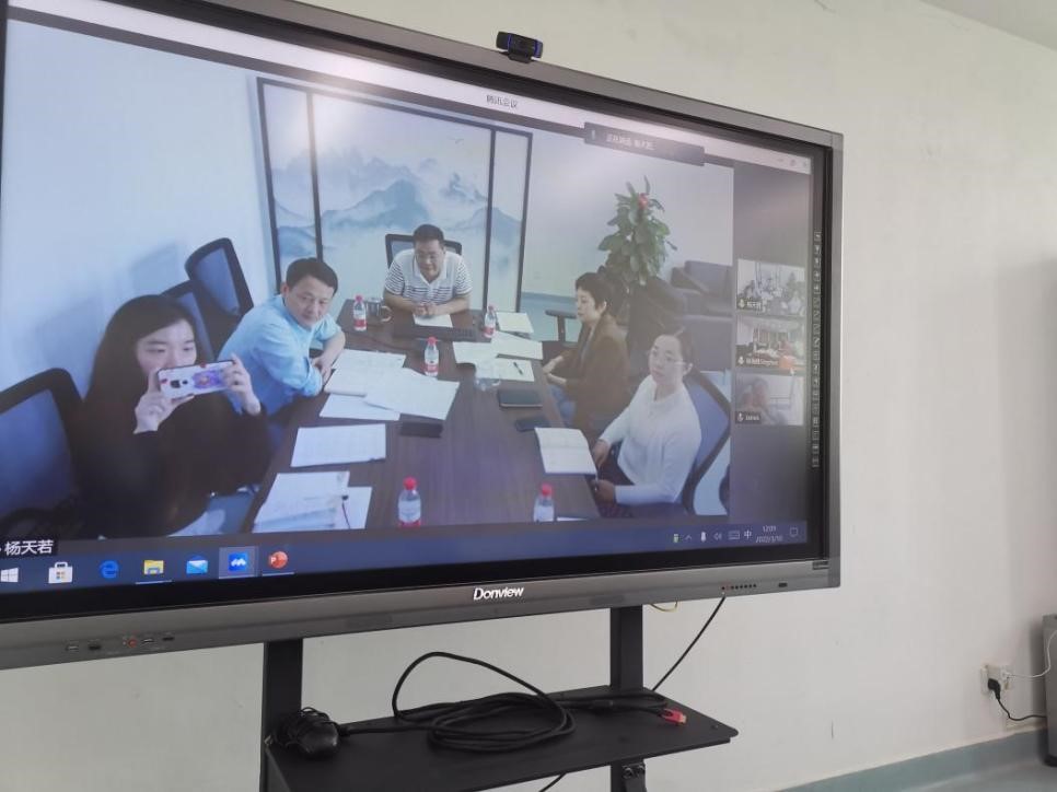 永利集团88304官网