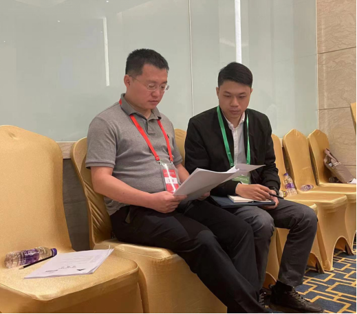 永利集团88304官网