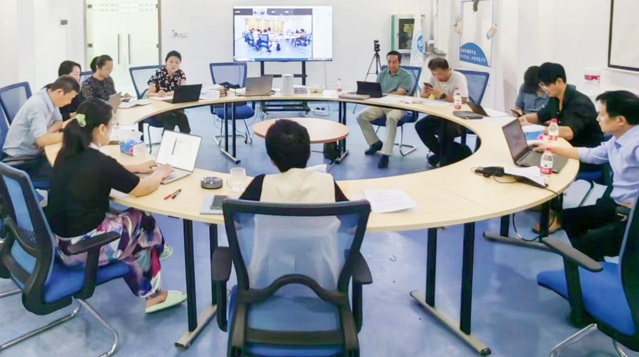 永利集团88304官网