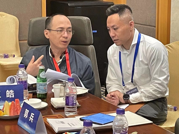 永利集团88304官网