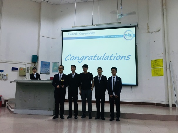 永利集团88304官网