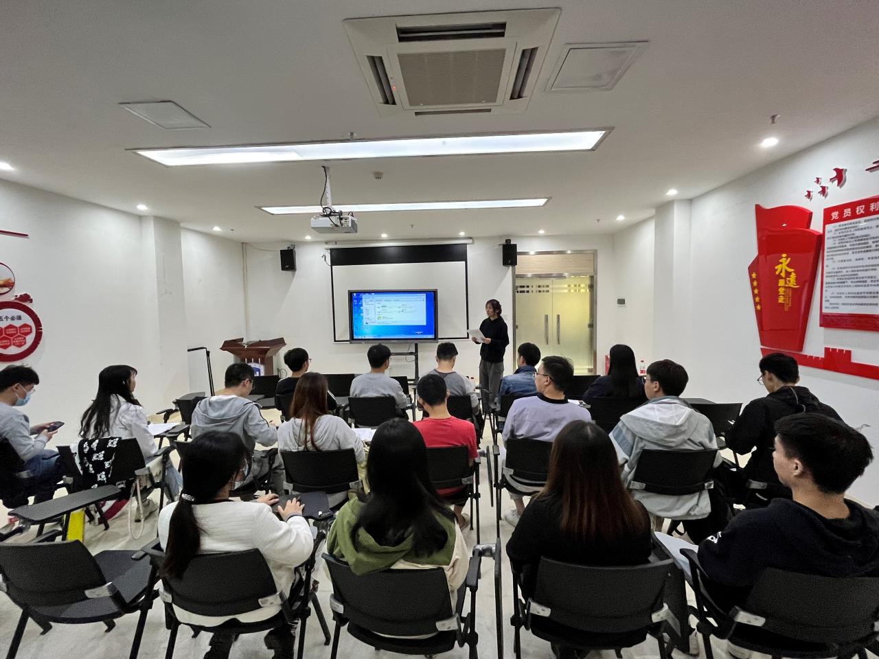 永利集团88304官网