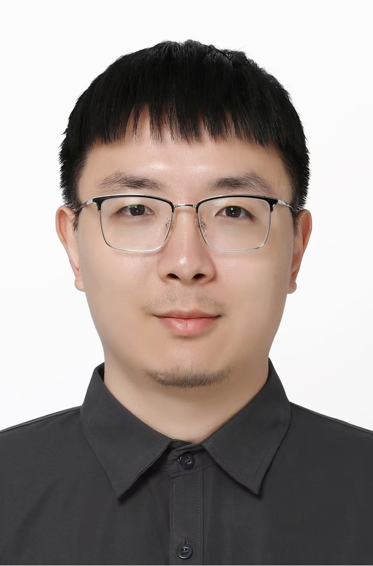 永利集团88304官网