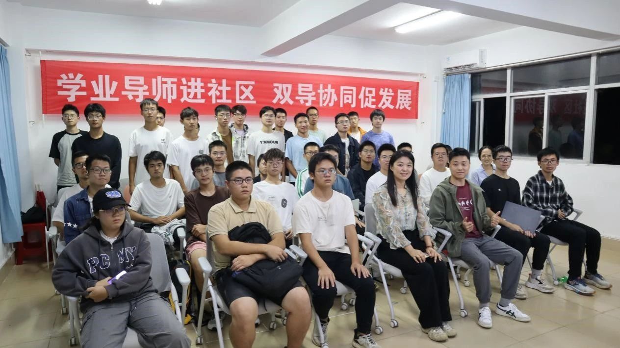 永利集团88304官网