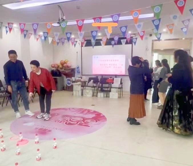 永利集团88304官网