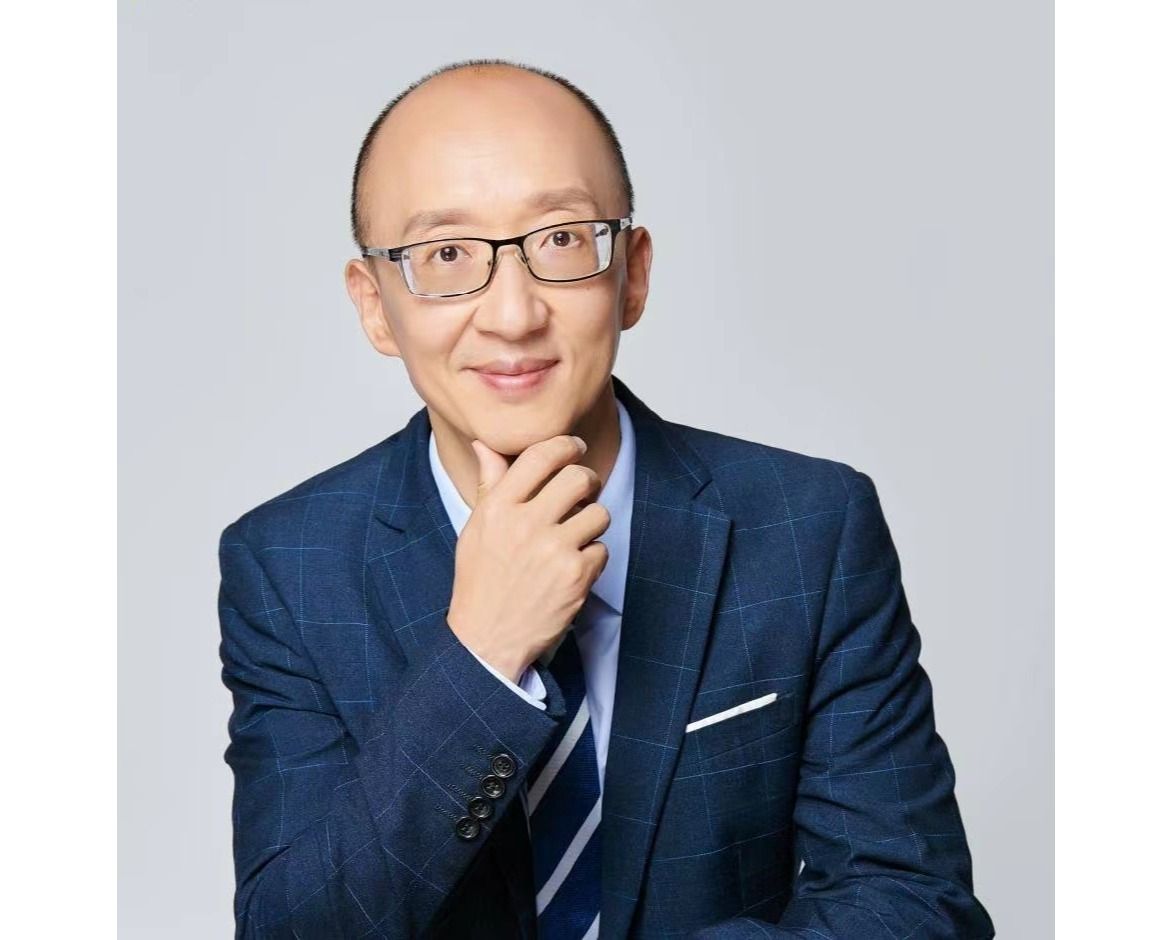 永利集团88304官网