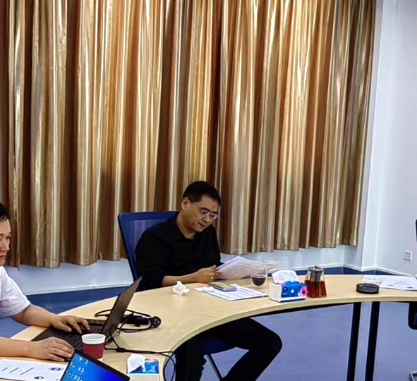 永利集团88304官网