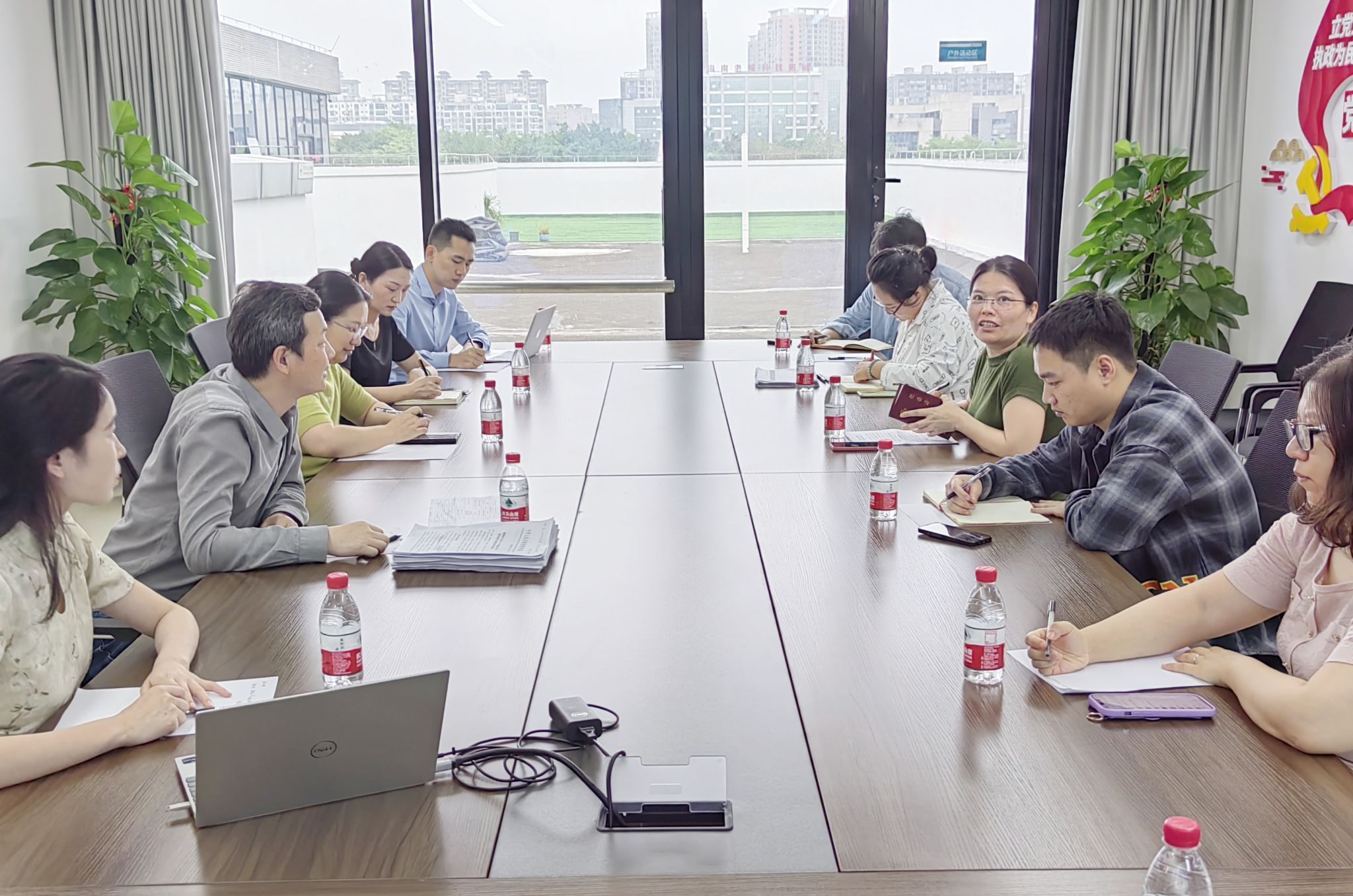 永利集团88304官网