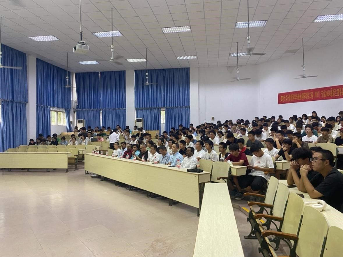 永利集团88304官网