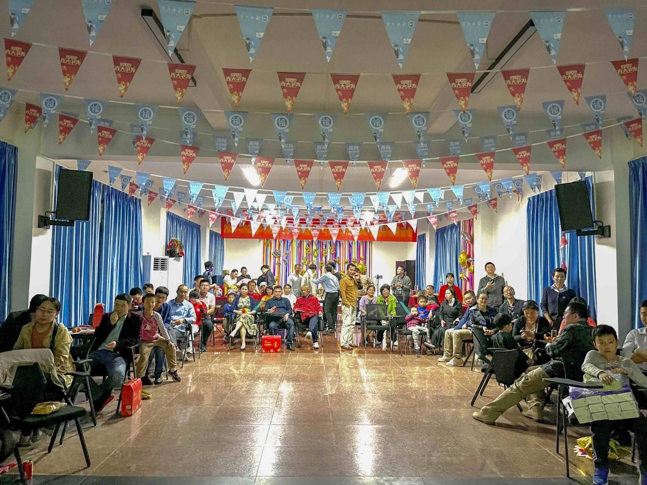 永利集团88304官网