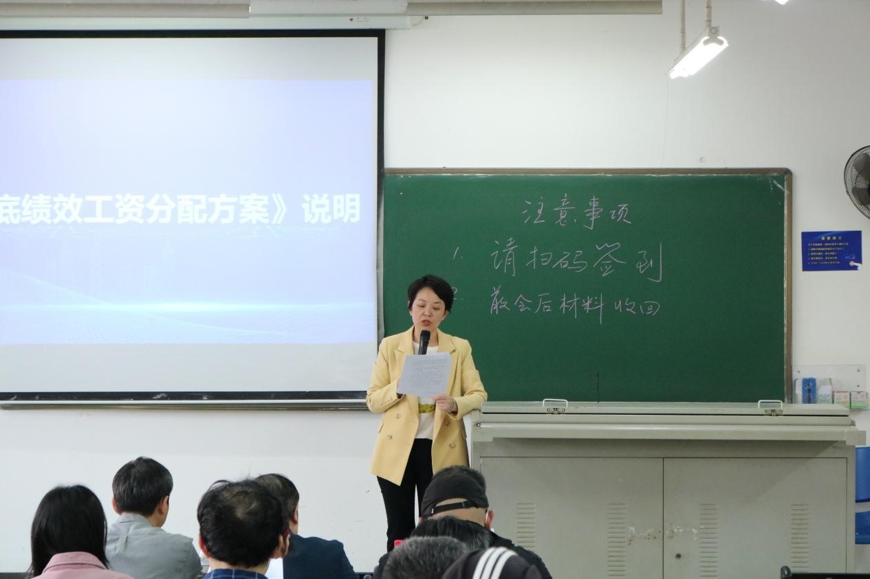 永利集团88304官网