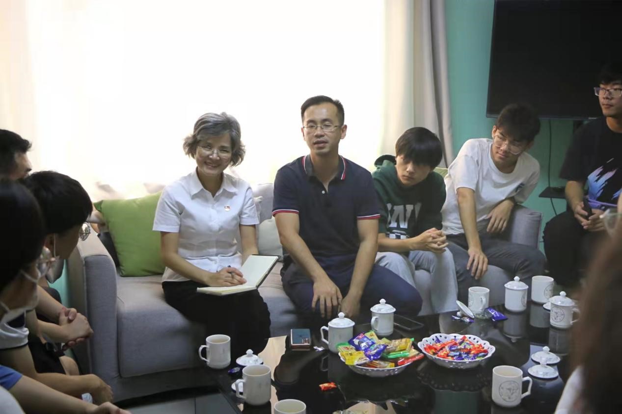 永利集团88304官网