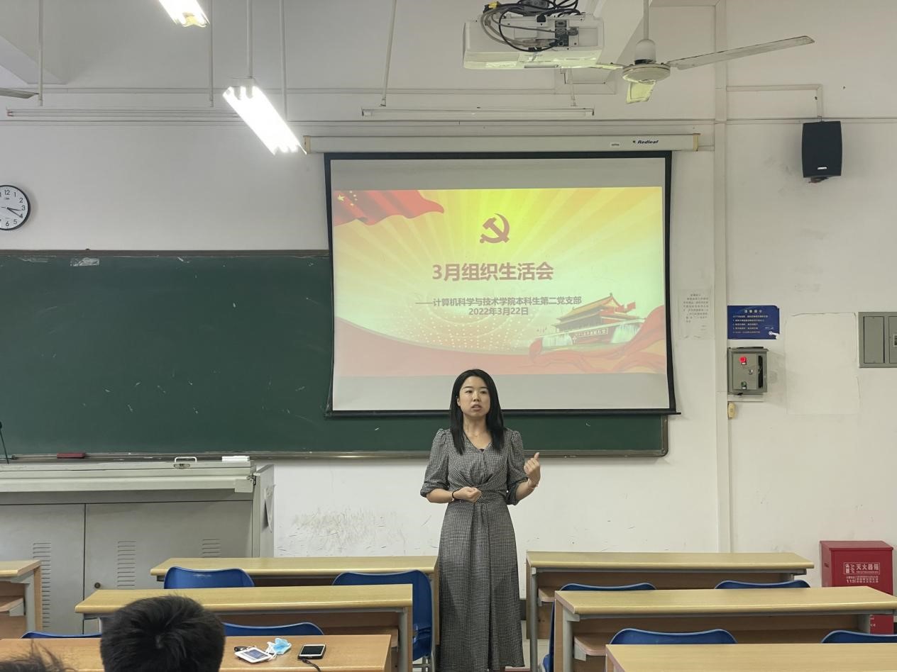 永利集团88304官网