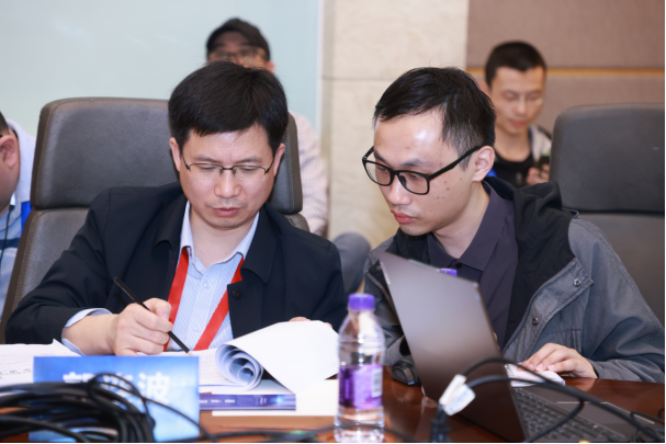 永利集团88304官网