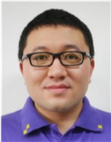 永利集团88304官网