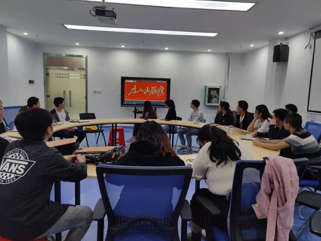 永利集团88304官网