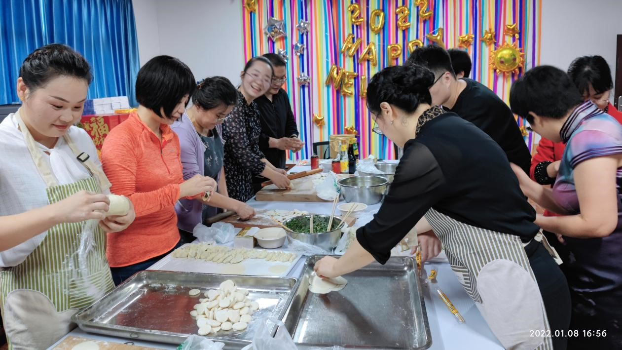 永利集团88304官网