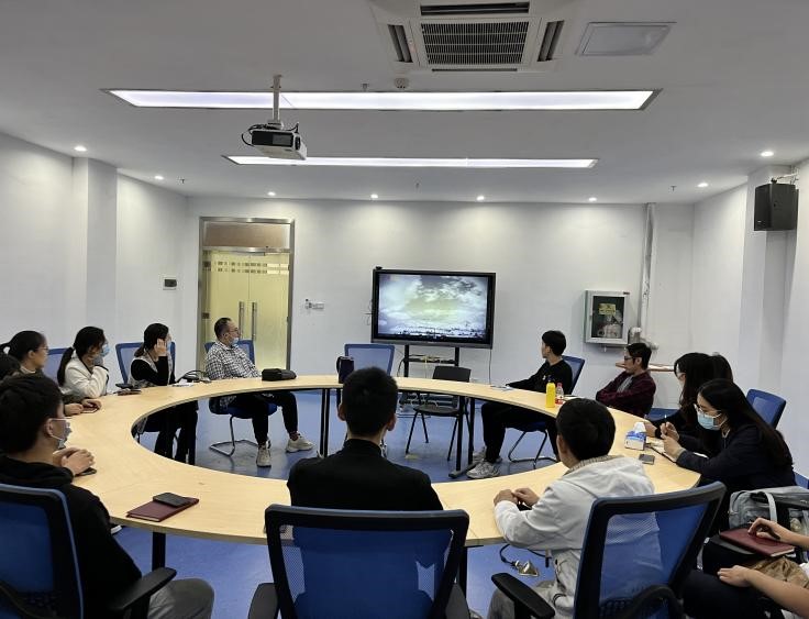 永利集团88304官网