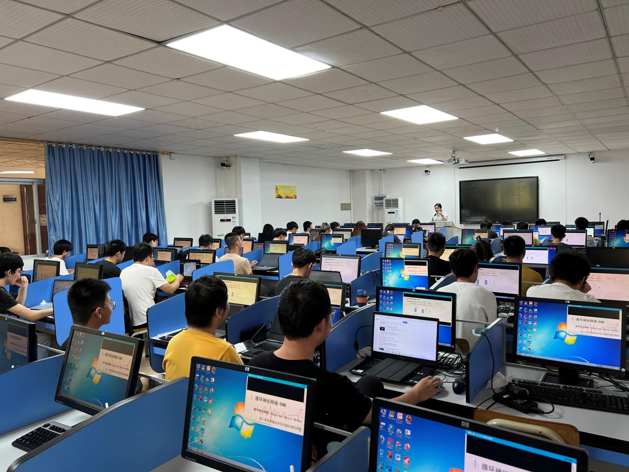 永利集团88304官网