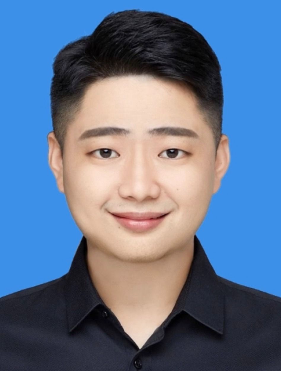 永利集团88304官网