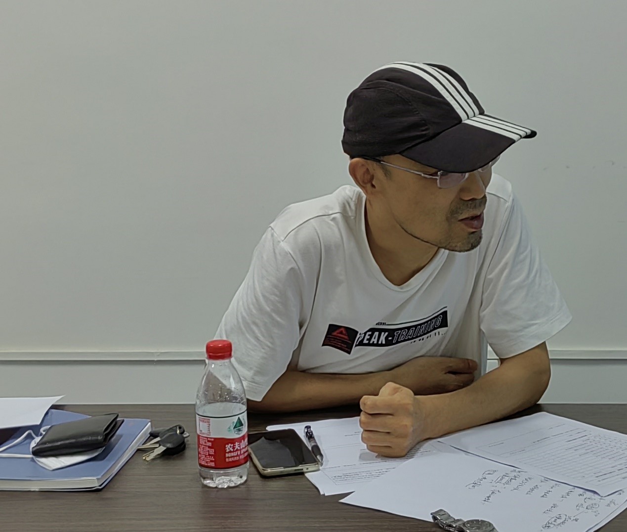 永利集团88304官网