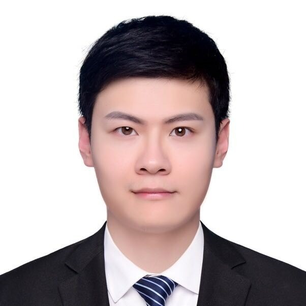 永利集团88304官网