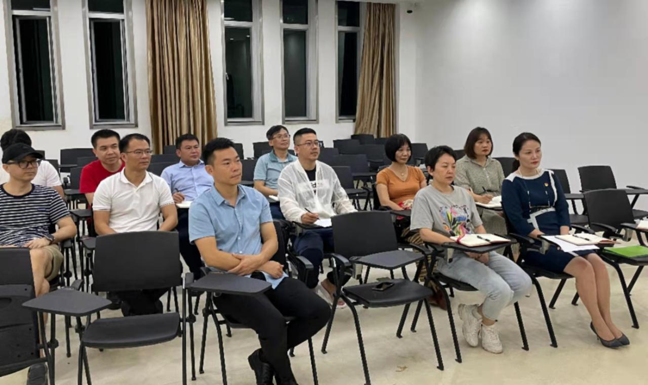 永利集团88304官网