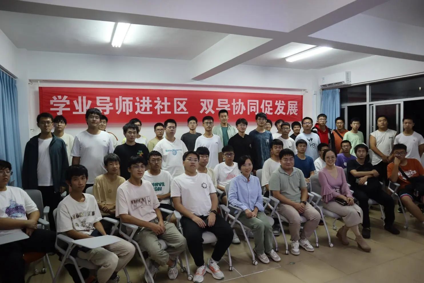 永利集团88304官网