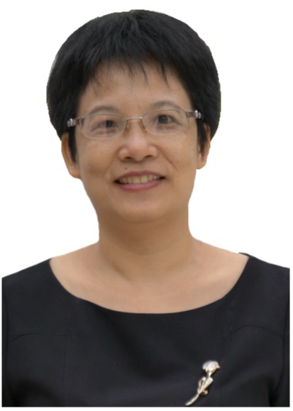 永利集团88304官网