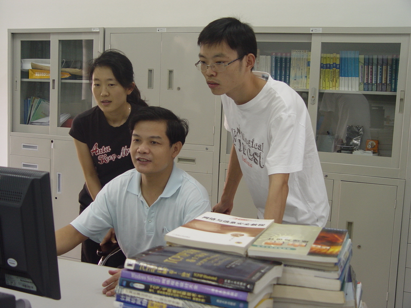 永利集团88304官网