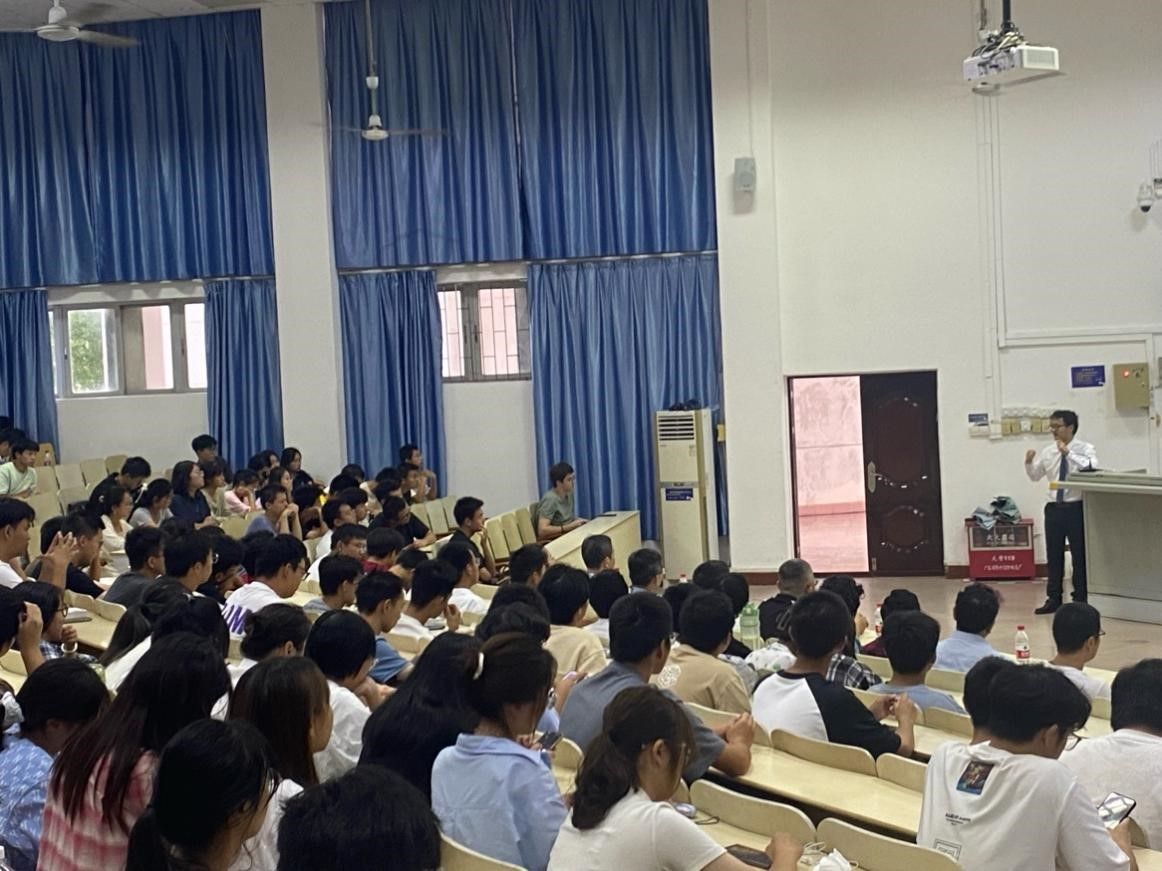 永利集团88304官网