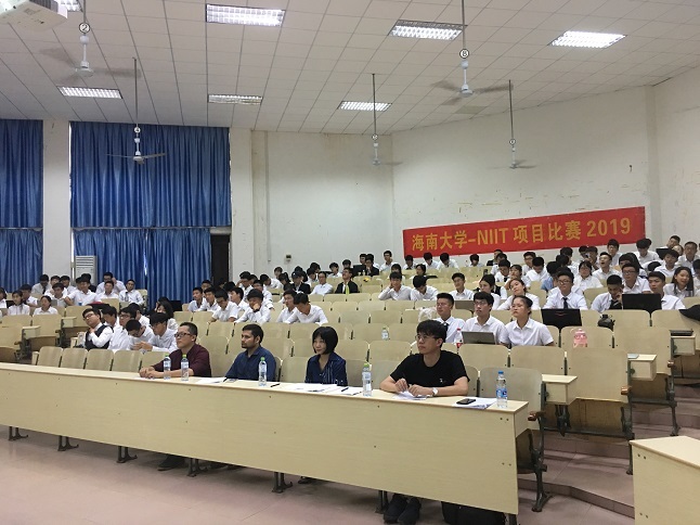 永利集团88304官网