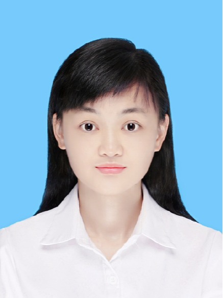 永利集团88304官网