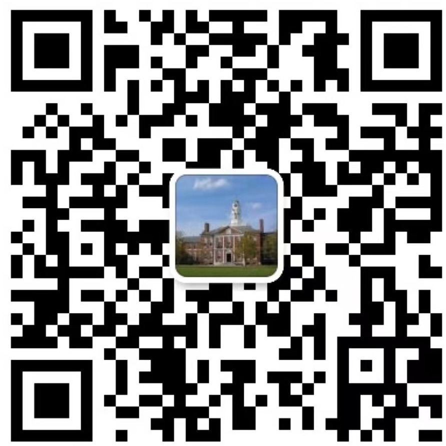 永利集团88304官网