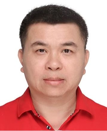 永利集团88304官网