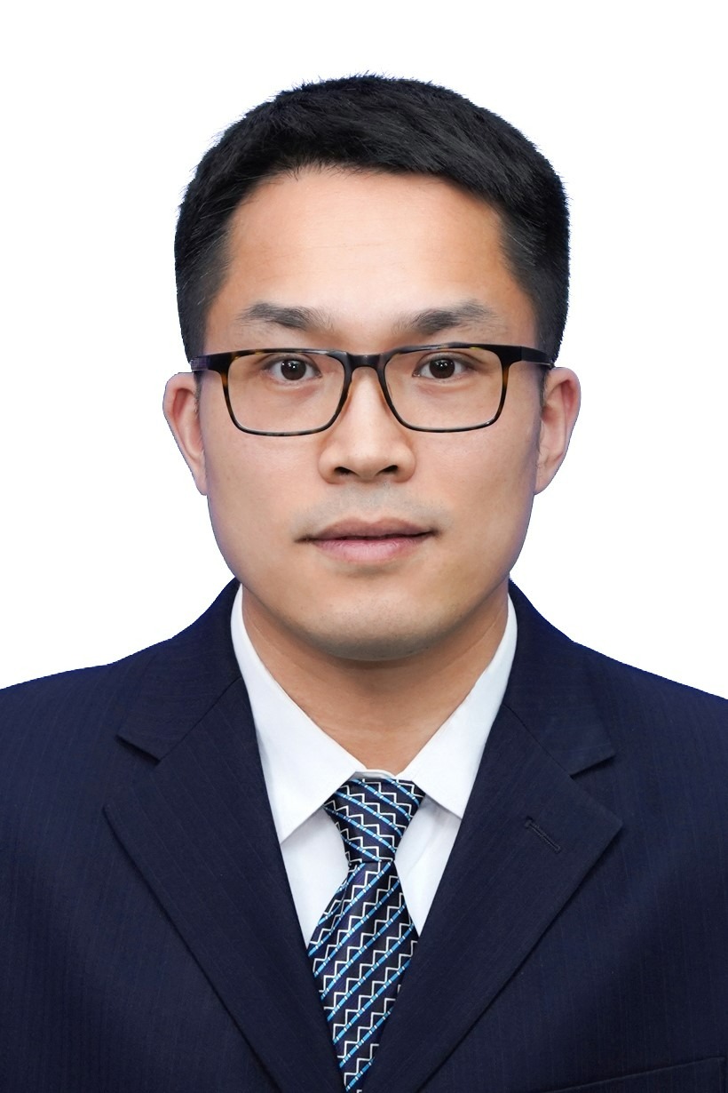 永利集团88304官网