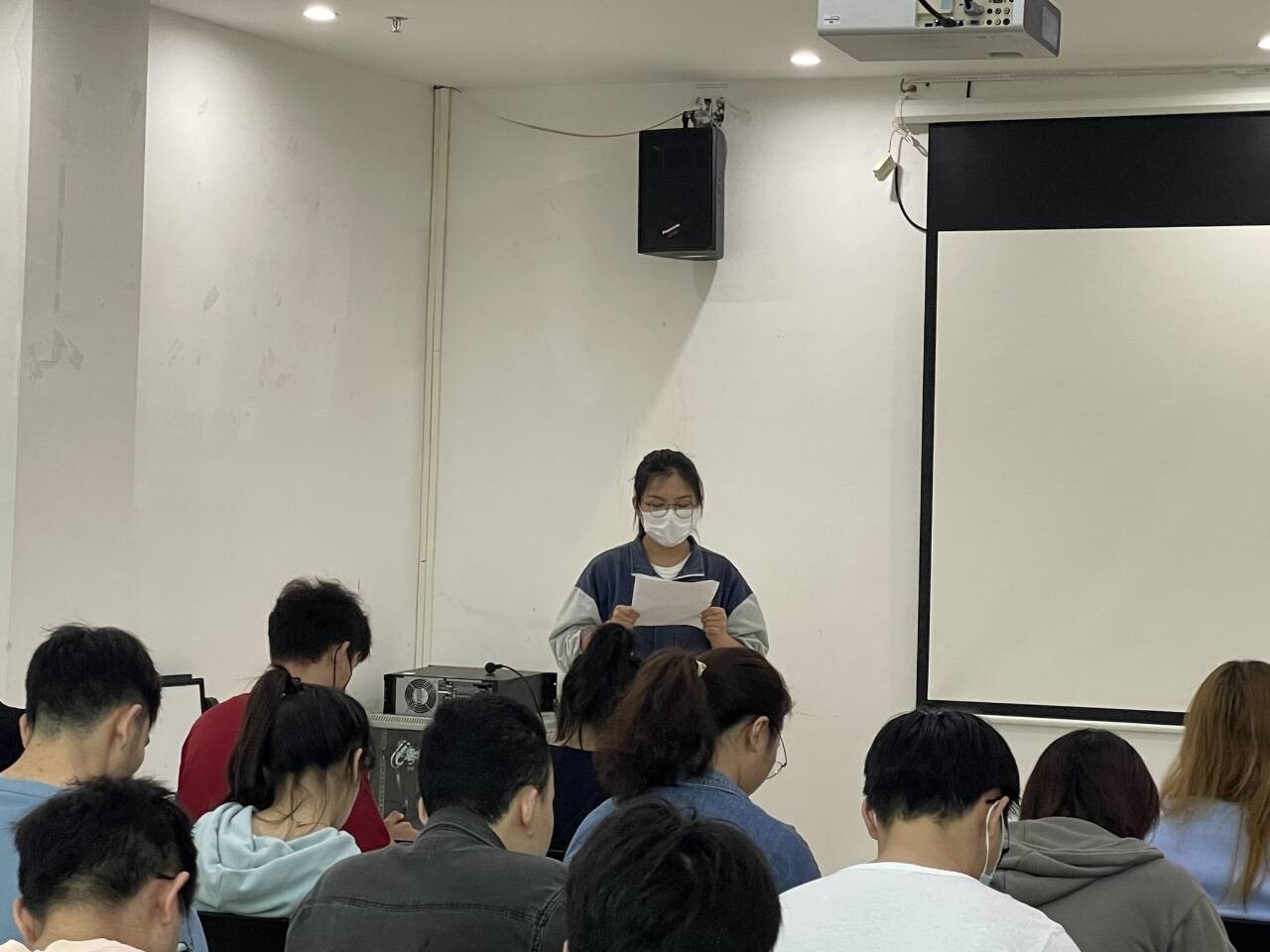 永利集团88304官网