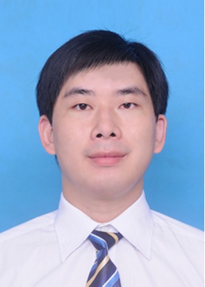 永利集团88304官网