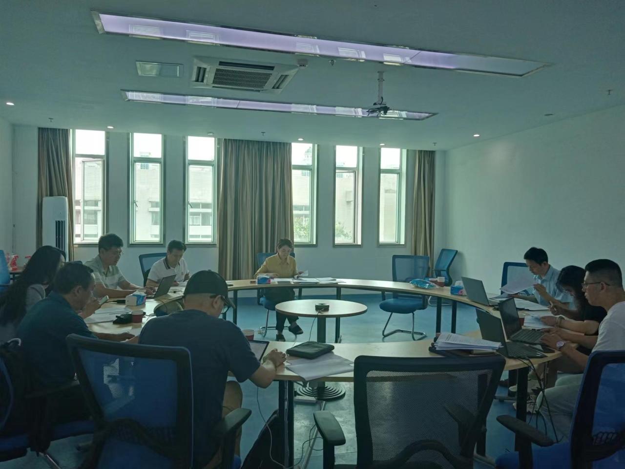 永利集团88304官网