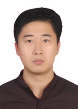 永利集团88304官网