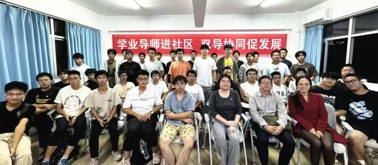 永利集团88304官网