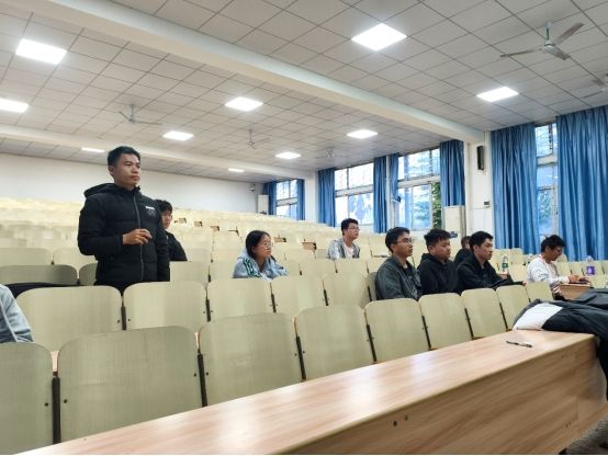 永利集团88304官网