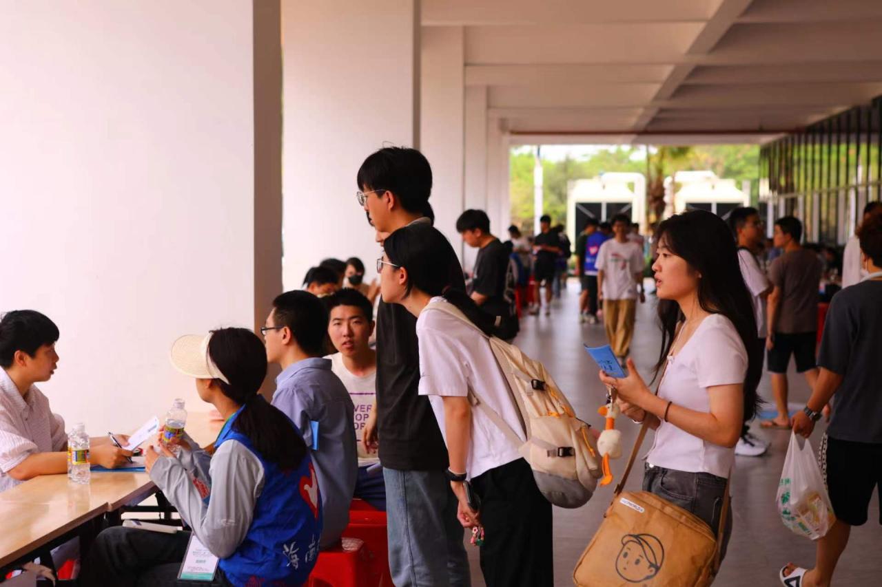 永利集团88304官网