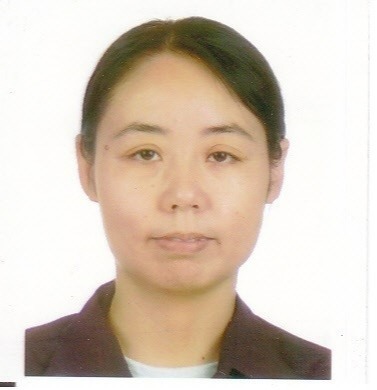 永利集团88304官网