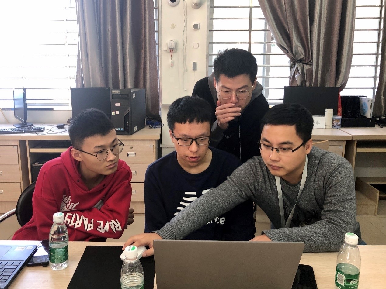 永利集团88304官网