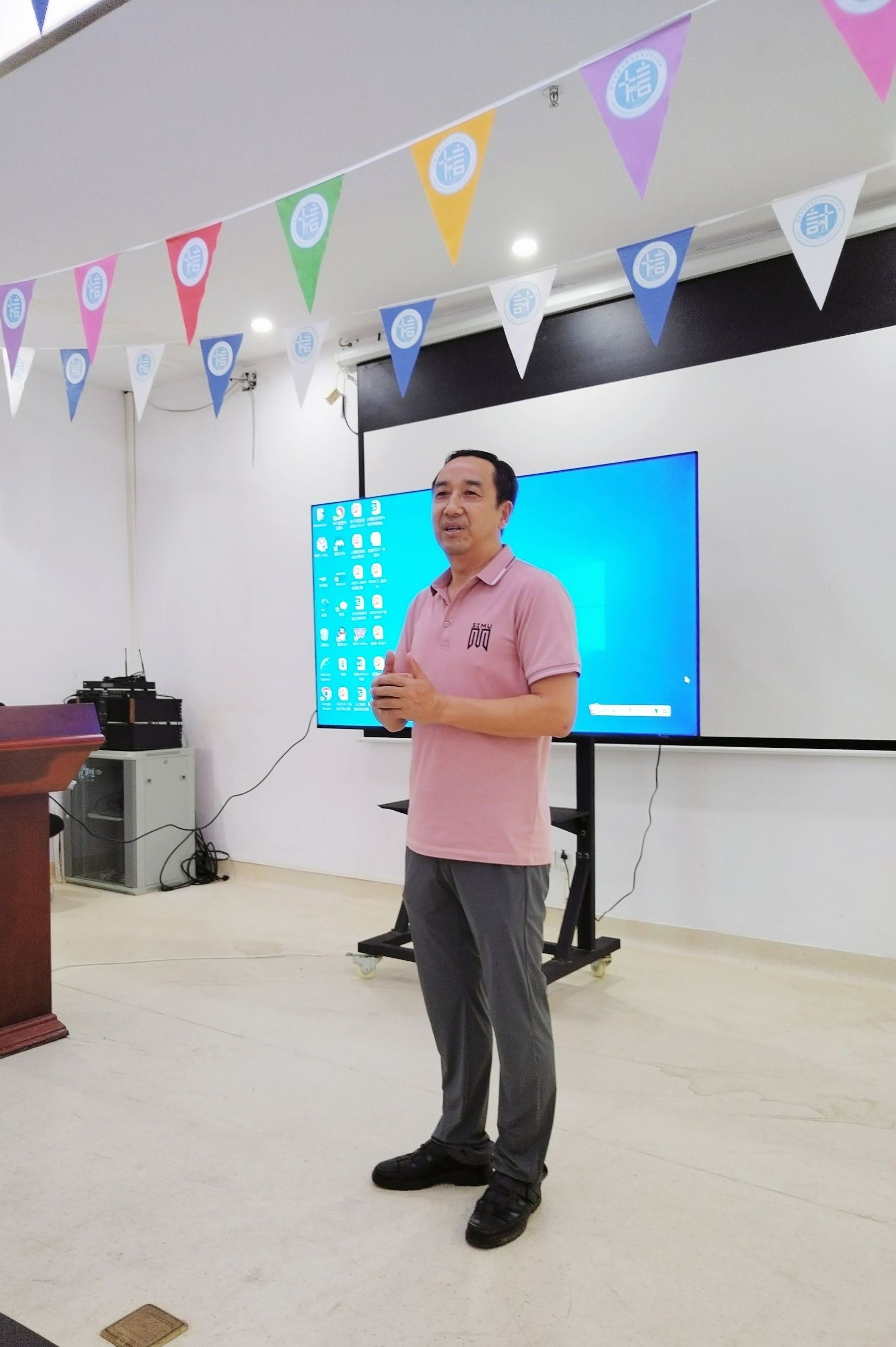 永利集团88304官网