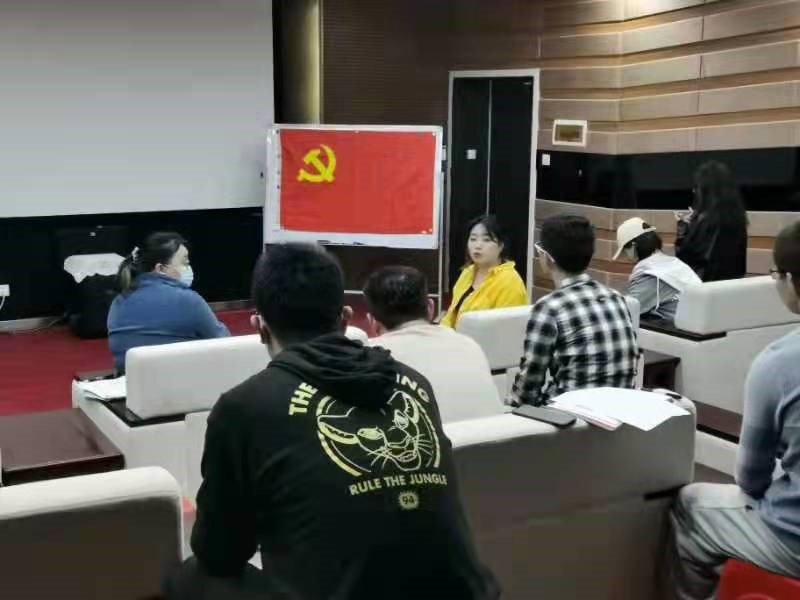 永利集团88304官网